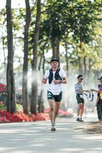 BIB: 
                            <button type="button" onclick="openModal(27350756)" class="btn btn-primary btn-sm float-right btn-popup" data-toggle="modal" data-target=".modal-high-quality">
                        <i class="fas fa-shopping-cart"></i> Add to Cart
                    </button>
                                            <button type="button" onclick="isThisMe(27350756, true)" class="btn btn-success btn-sm float-right btn-popup btn-isme hidden" data-toggle="tooltip" data-placement="bottom" title="นี่คือรูปของคุณใช่ไหม คลิกที่นี่เพื่อเอาเข้าอัลบั้ม">
                        <i class="fas fa-plus"></i> Add to album
                    </button>
                    <button type="button" onclick="isThisMe(27350756, false)" class="btn btn-warning btn-sm float-right btn-popup btn-isnotme hidden">
                        <i class="fas fa-ban"></i> Remove from album
                    </button>